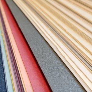 Meet your Posher, Kris